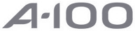 А-100