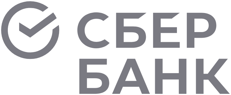 Сбер Банк