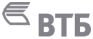 ВТБ