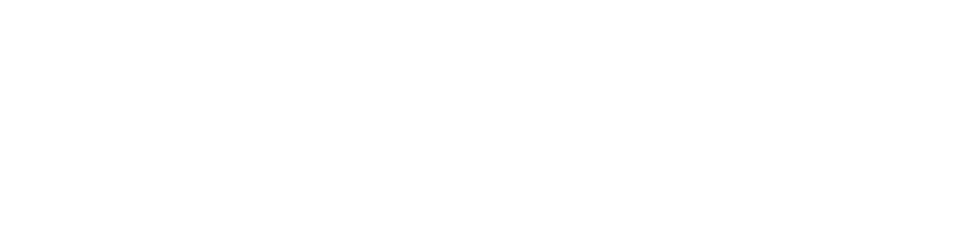 daroo