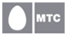 МТС