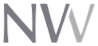 NW