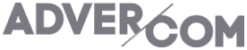 ADVER.COM