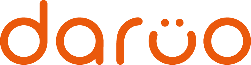 daroo