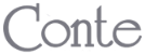 Conte
