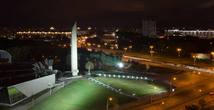 романтический ужин в минске на крыше. Смотреть фото романтический ужин в минске на крыше. Смотреть картинку романтический ужин в минске на крыше. Картинка про романтический ужин в минске на крыше. Фото романтический ужин в минске на крыше