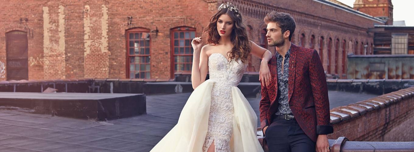 Подарочные сертификаты и Подарочные сертификаты для бывшего на свадьбу