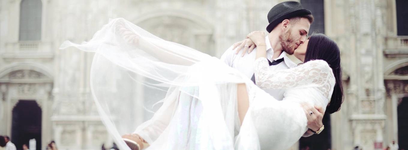 Подарочные сертификаты и Подарочные сертификаты для жены на свадьбу