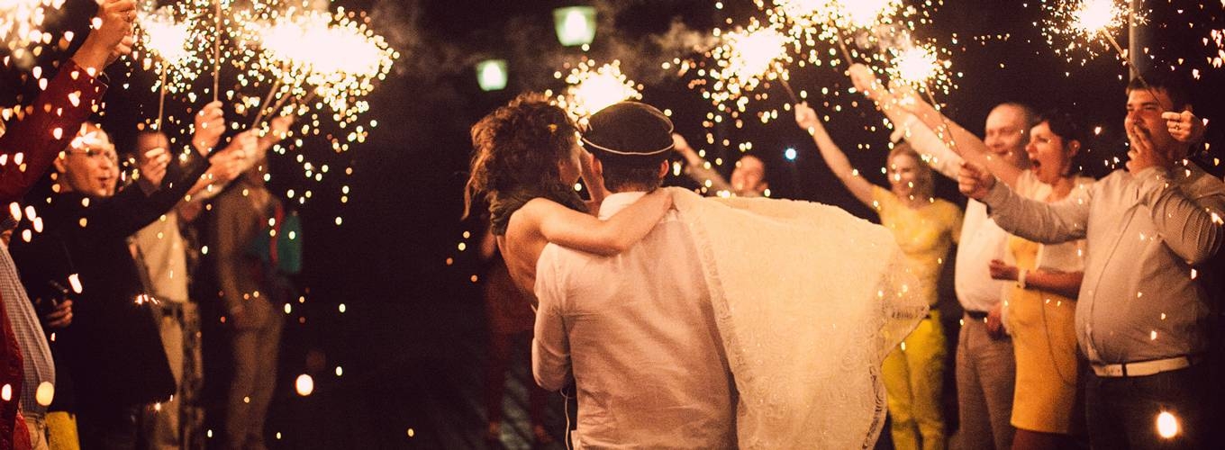 Подарочные сертификаты и Подарочные сертификаты для коллеги на свадьбу