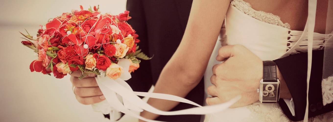 Подарочные сертификаты и Подарочные сертификаты для мужчины на свадьбу