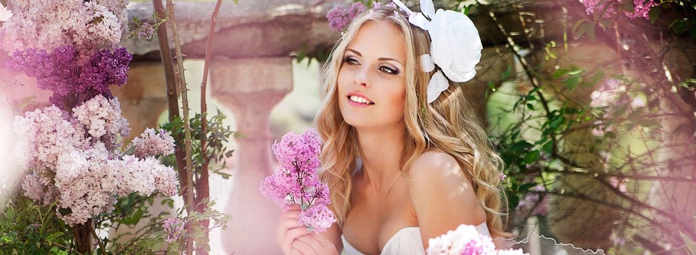 Подарочные сертификаты и Подарочные сертификаты для подруги на свадьбу