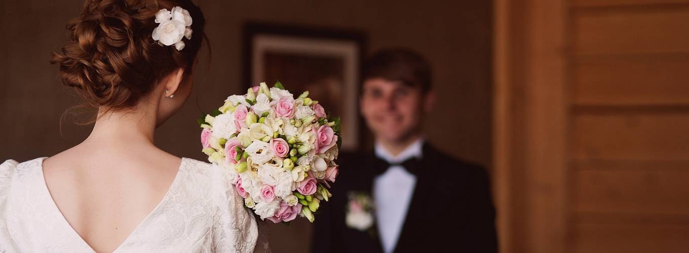 Подарочные сертификаты и Подарочные сертификаты для сына на свадьбу