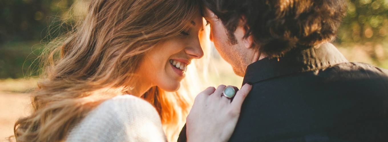 Подарочные сертификаты и Подарки для влюбленных на годовщину