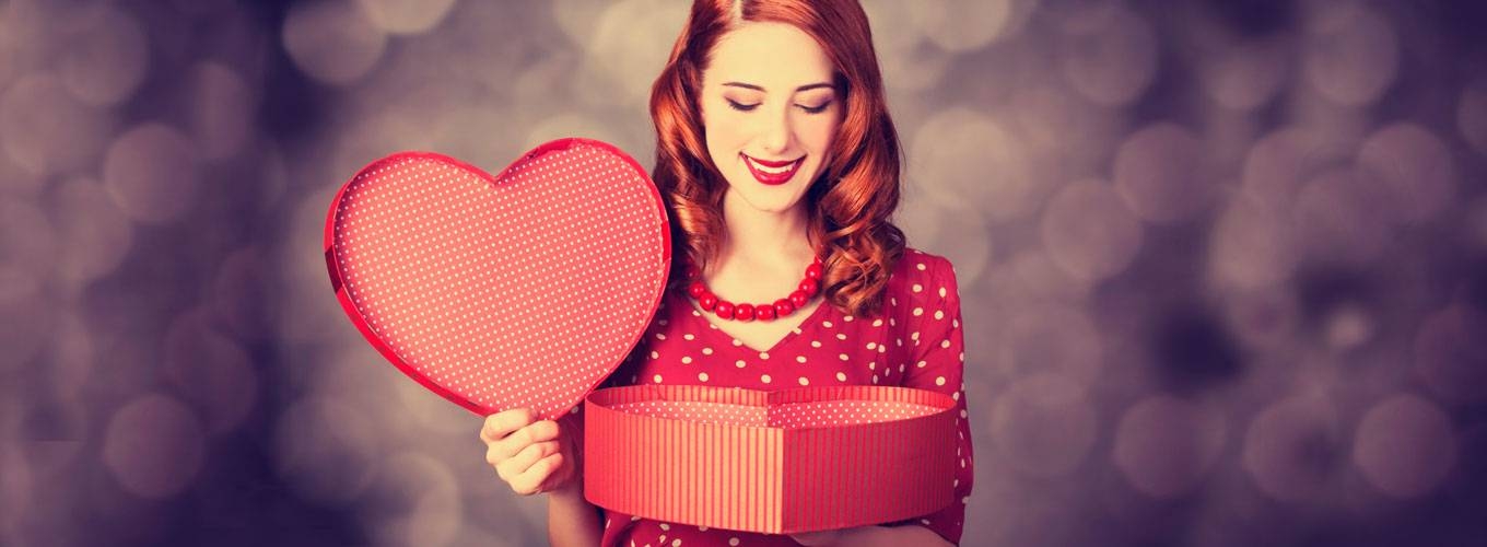 Подарочные сертификаты и Подарочные сертификаты для дочки на годовщину