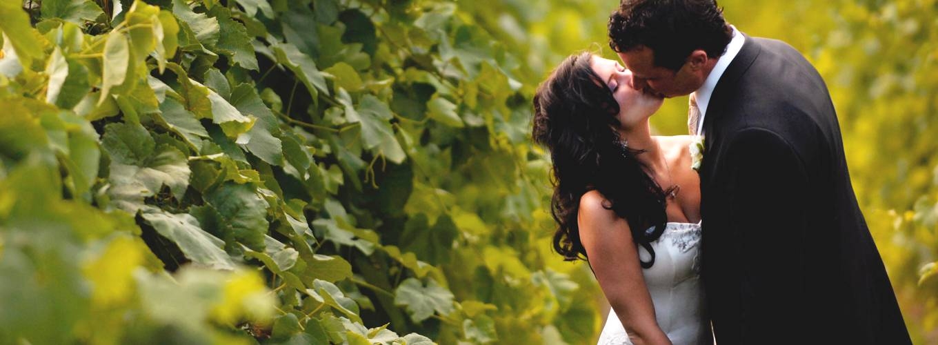 Подарочные сертификаты и Подарочные сертификаты для друга на годовщину