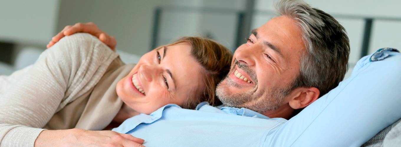 Подарочные сертификаты и Подарки для папы на годовщину