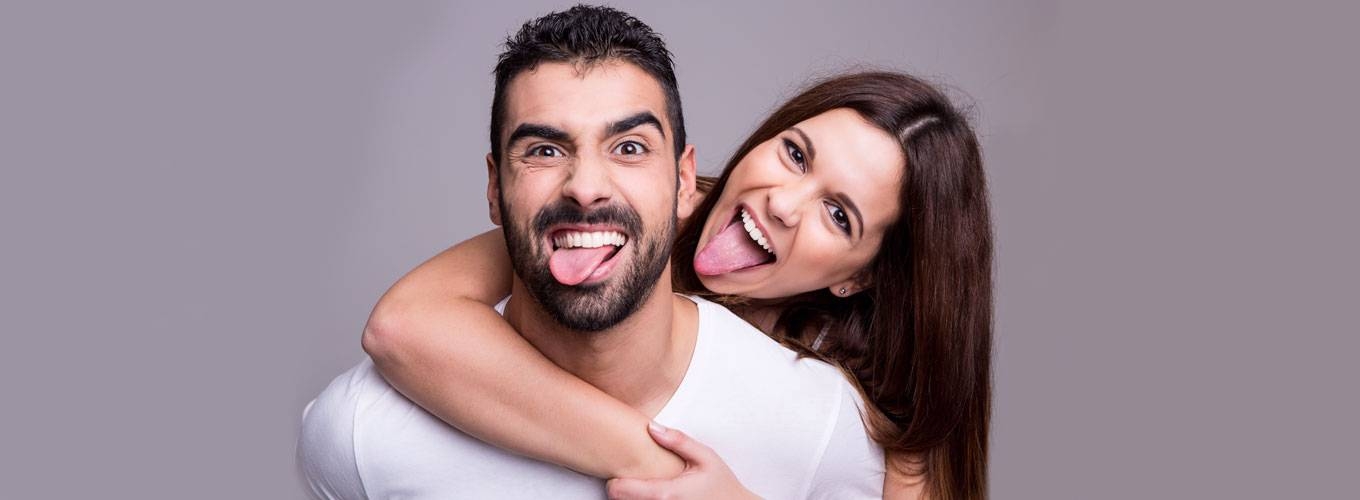 Подарочные сертификаты и Подарочные сертификаты для подруги на годовщину