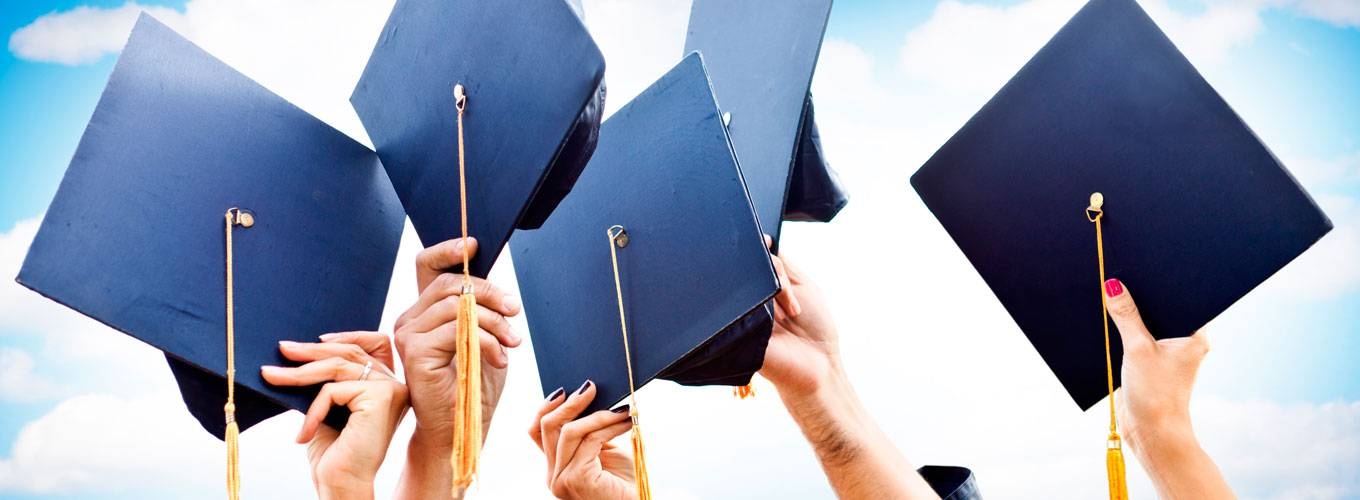 Подарочные сертификаты и Подарочные сертификаты для сестры на выпускной