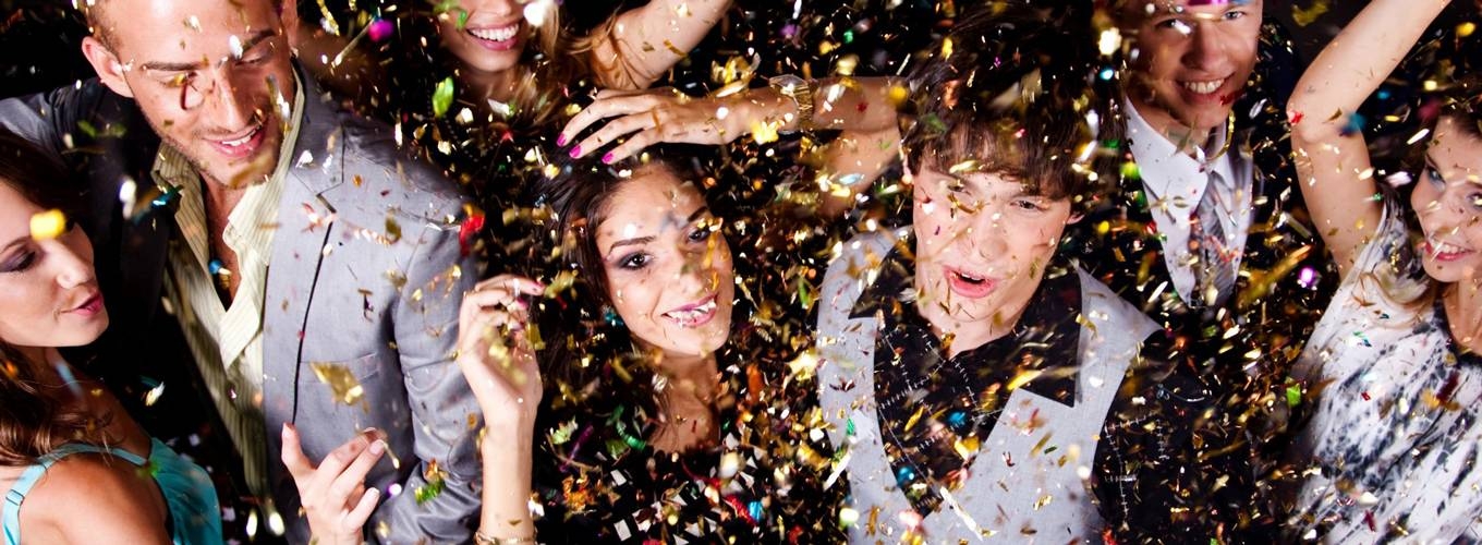 Подарочные сертификаты и Подарочные сертификаты для школьника на выпускной