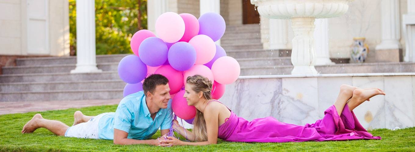 Подарочные сертификаты и Подарочные сертификаты для жены на отпуск