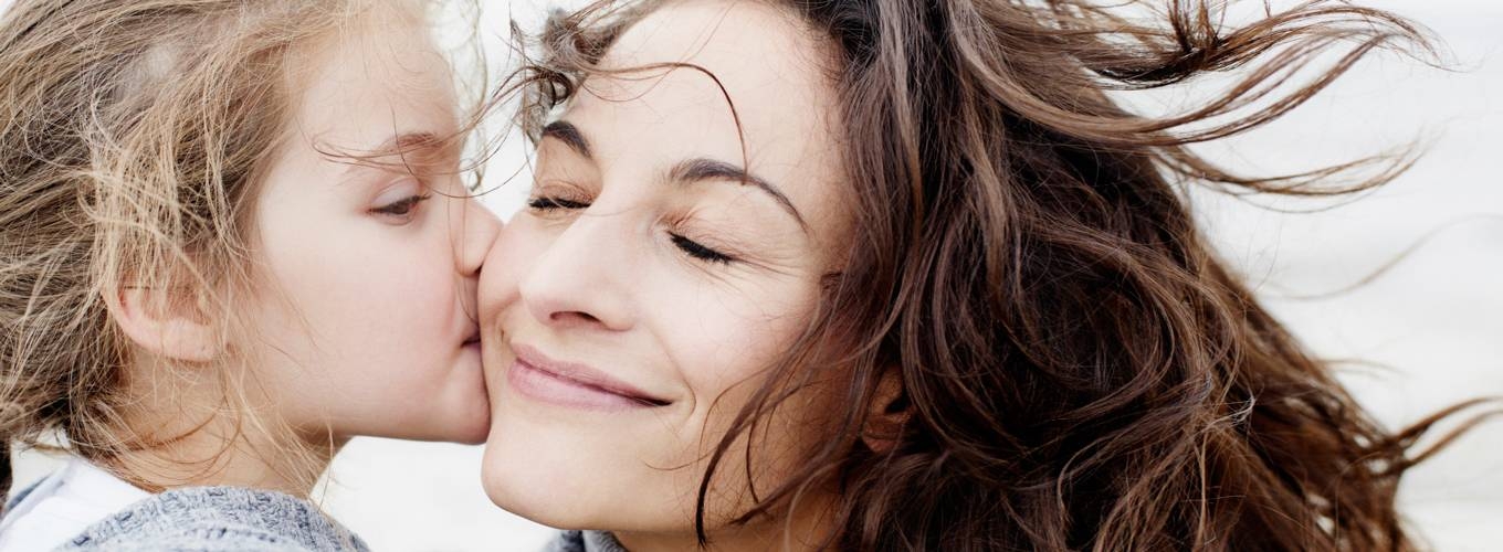 Подарочные сертификаты и Подарочные сертификаты для мамы на отпуск