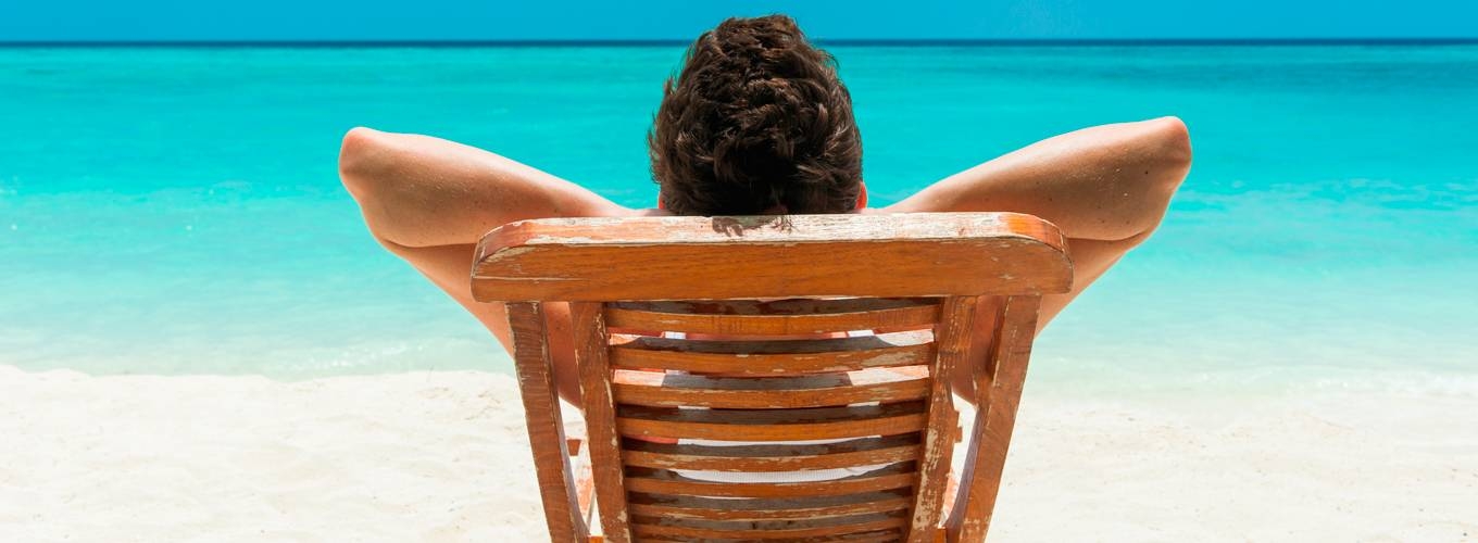 Подарочные сертификаты и Подарочные сертификаты для папы на отпуск