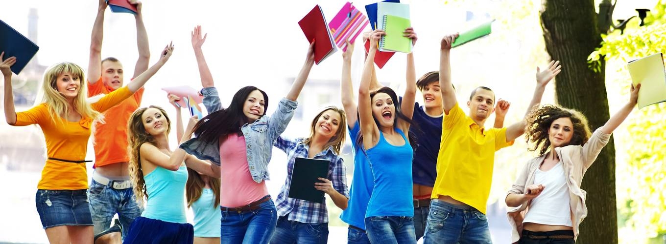 Подарочные сертификаты и Подарки на каникулы