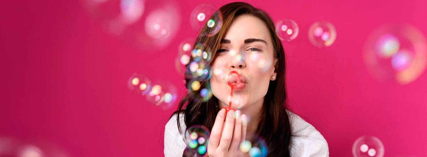 Подарочные сертификаты и Подарки для дочки на каникулы