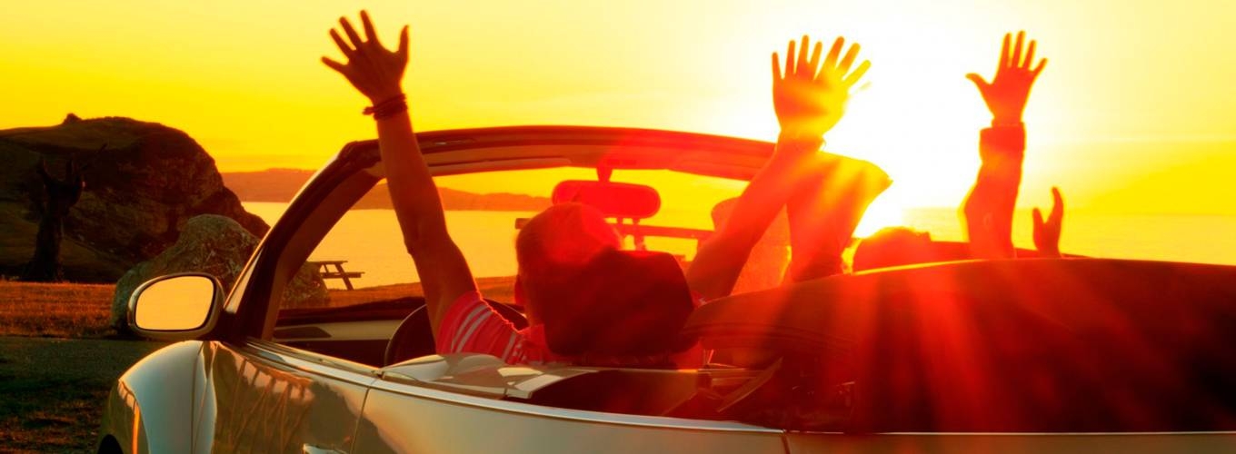 Подарочные сертификаты и Подарочные сертификаты для друга на каникулы