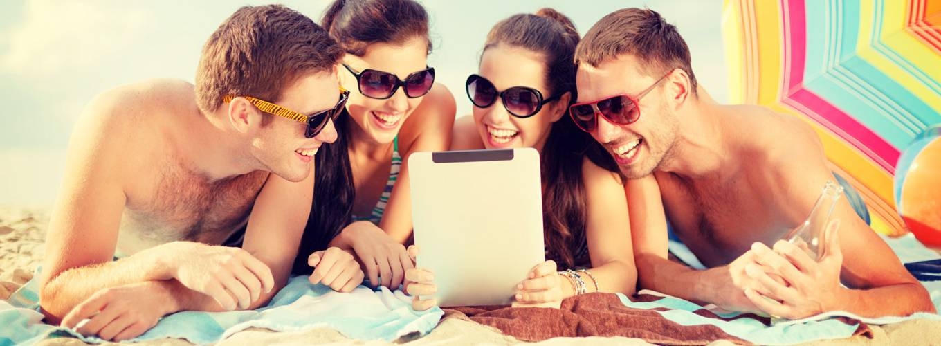 Подарочные сертификаты и Подарочные сертификаты для подростка на каникулы