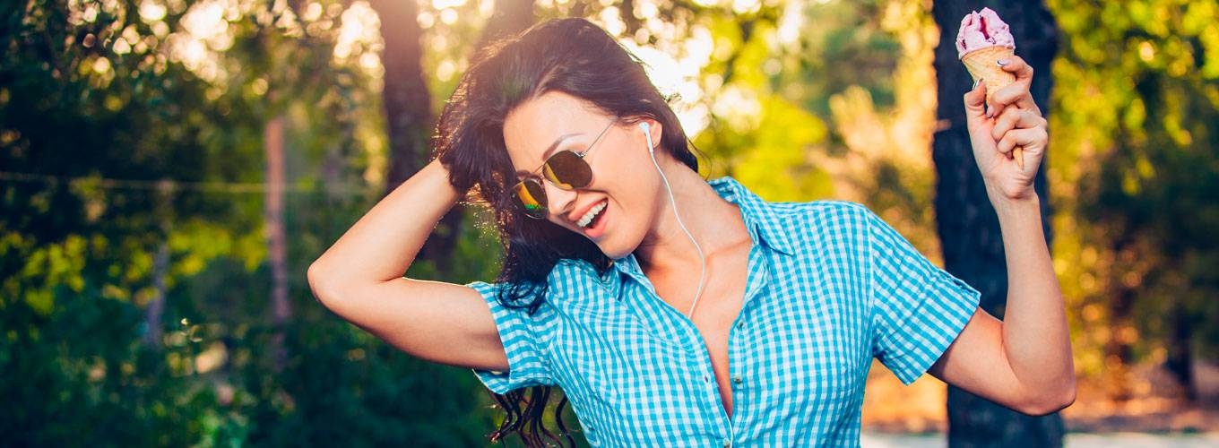 Подарочные сертификаты и Подарочные сертификаты для подруги на каникулы