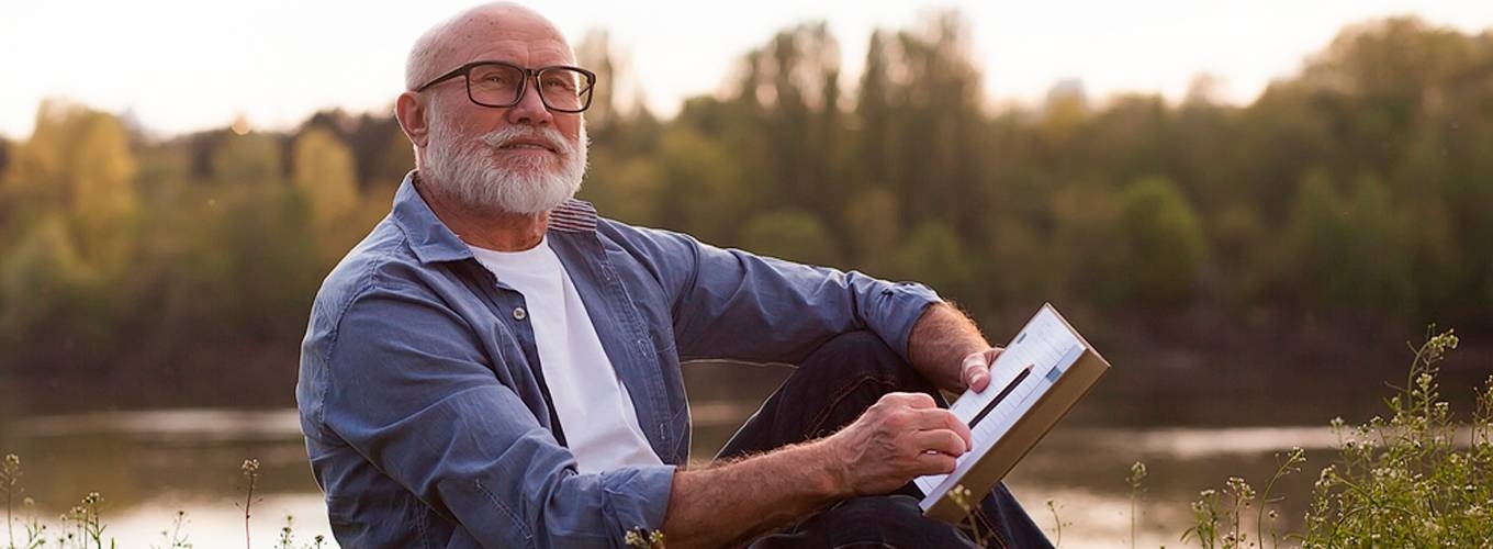 Подарочные сертификаты и Подарочные сертификаты на выход на пенсию