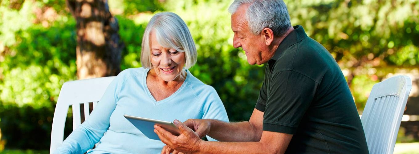 Подарочные сертификаты и Подарки для для бывшей на выход на пенсию