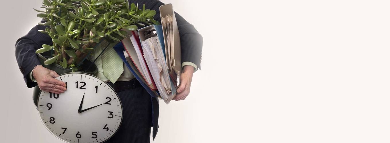 Подарочные сертификаты и Подарочные сертификаты для коллеги на выход на пенсию