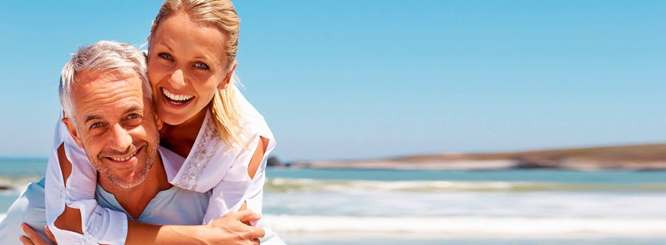 Подарочные сертификаты и Подарочные сертификаты для мужа на выход на пенсию