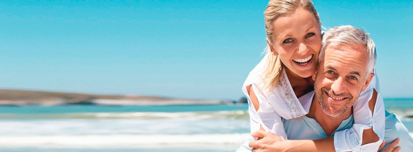 Подарочные сертификаты и Подарочные сертификаты для папы на выход на пенсию