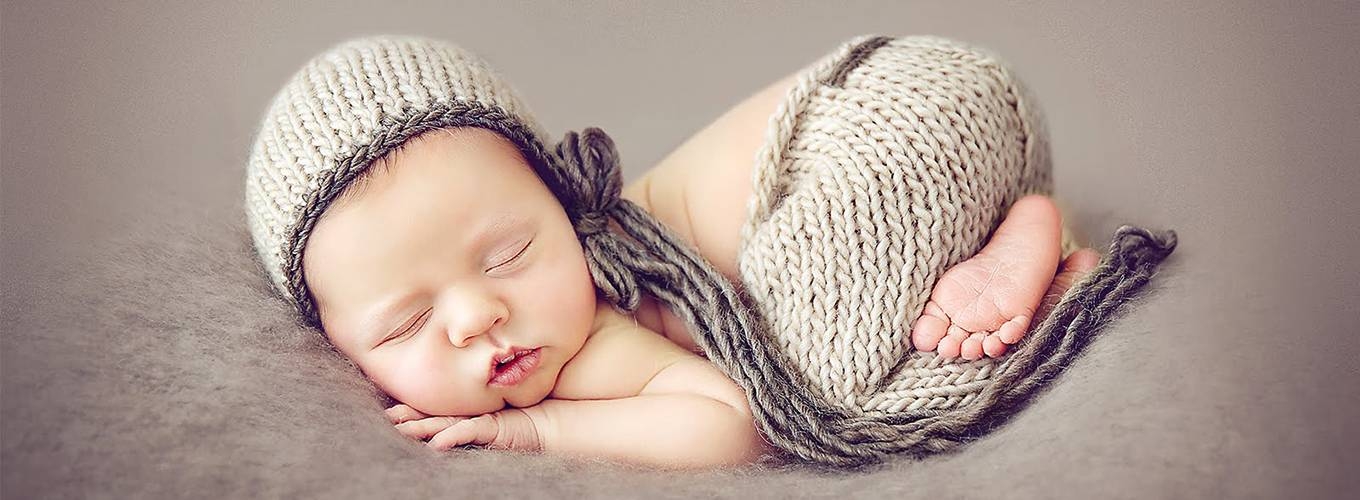 Подарочные сертификаты и Подарочные сертификаты на рождение ребенка