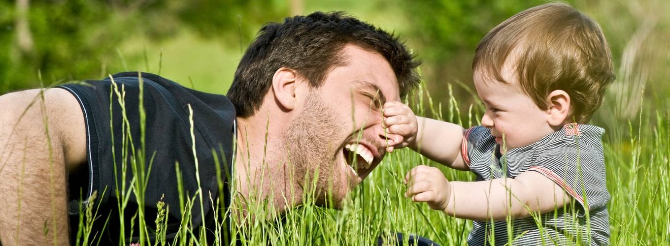 Подарочные сертификаты и Подарочные сертификаты для бывшего на рождение ребенка