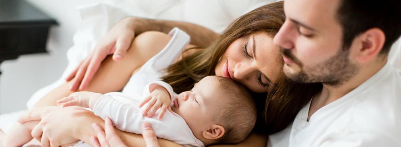 Подарочные сертификаты и Подарки для влюбленных на рождение ребенка