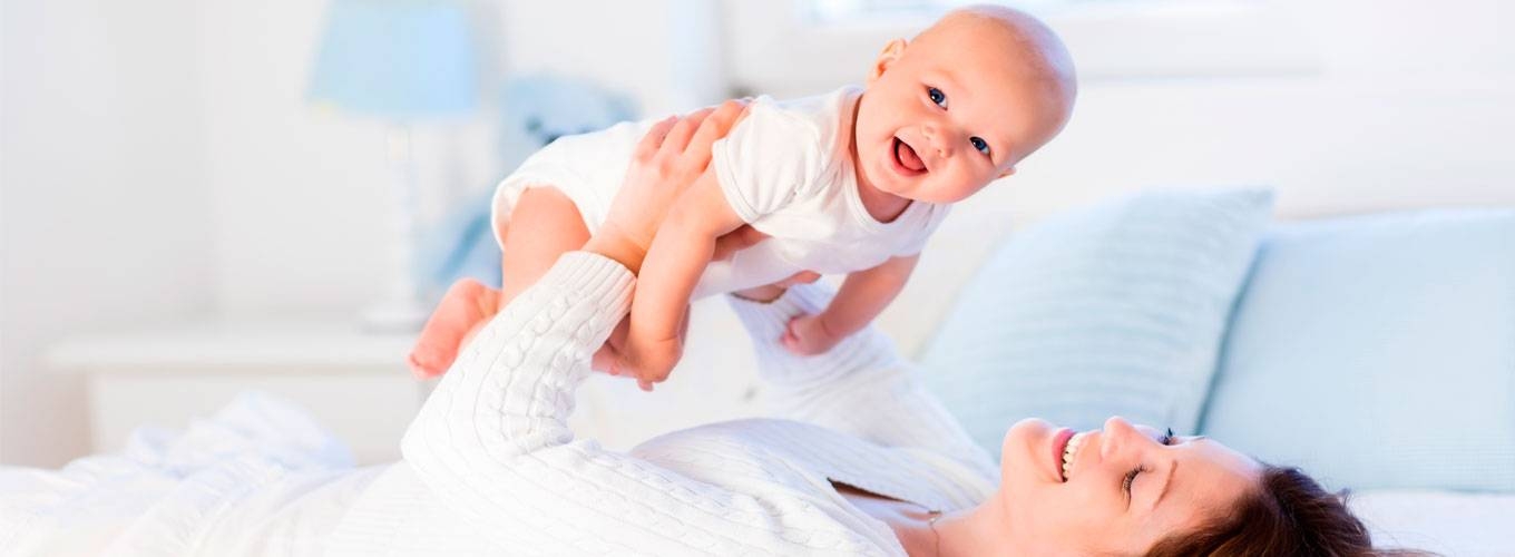 Подарочные сертификаты и Подарки для дочки на рождение ребенка