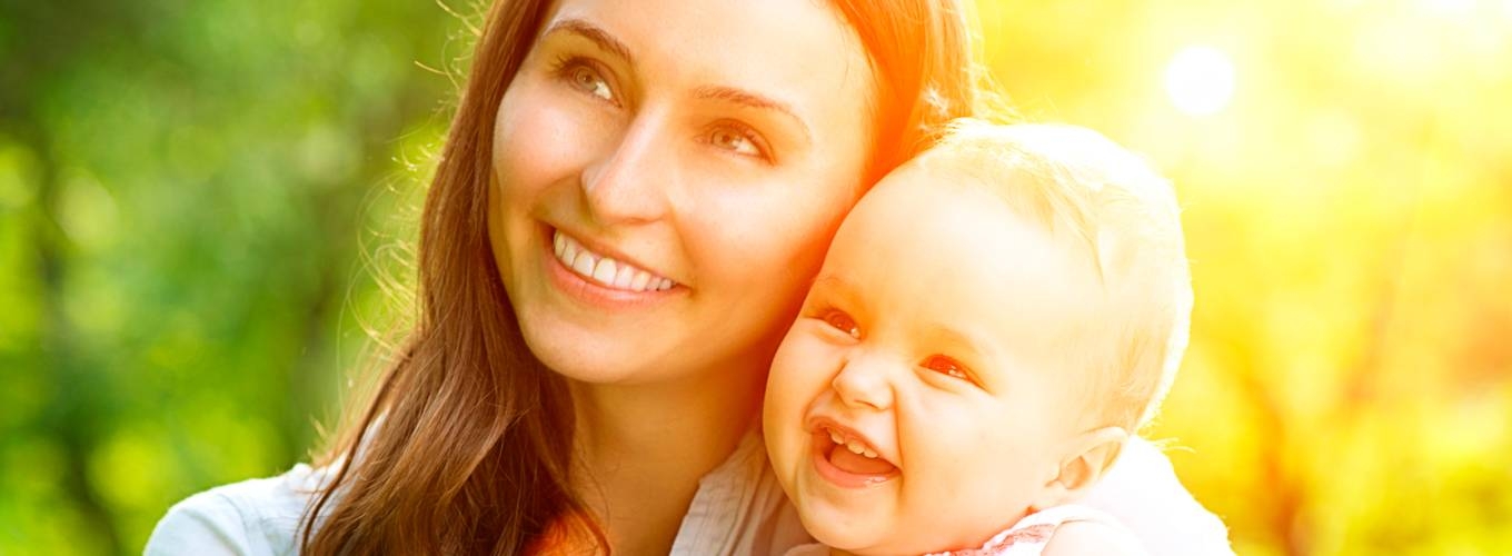 Подарочные сертификаты и Подарочные сертификаты для мамы на рождение ребенка