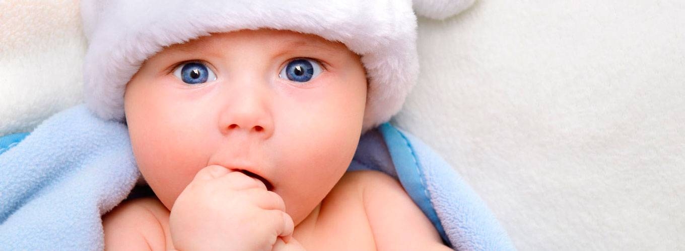 Подарочные сертификаты и Подарочные сертификаты для подруги на рождение ребенка