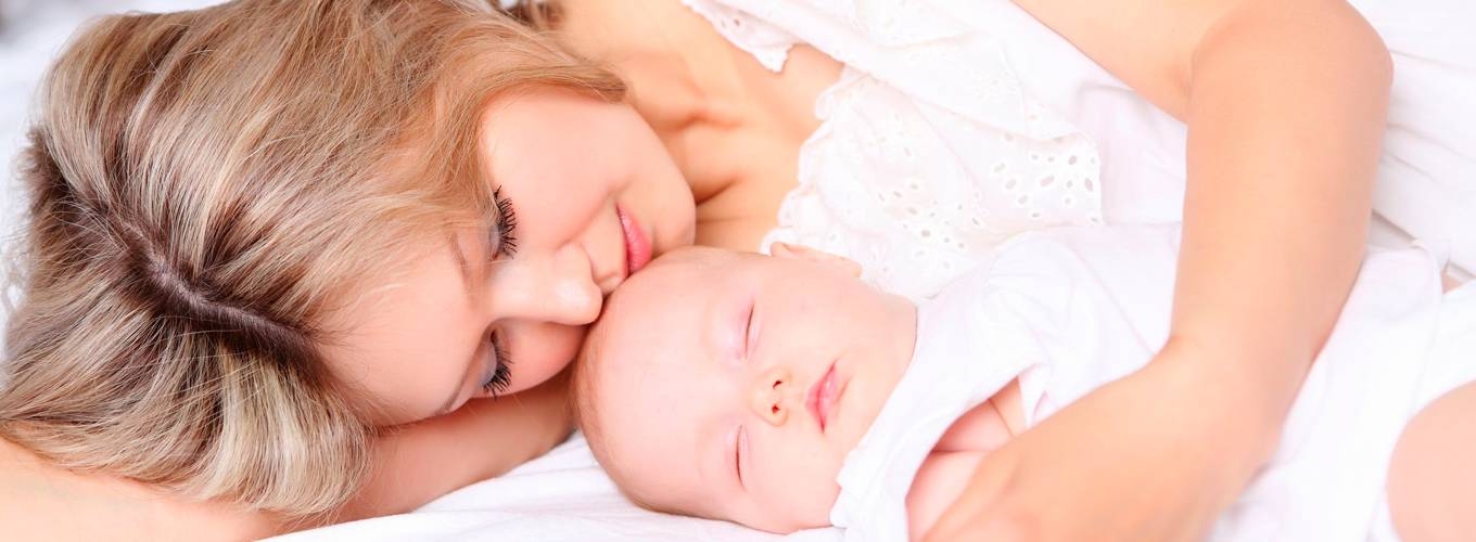 Подарочные сертификаты и Подарочные сертификаты для себя на рождение ребенка