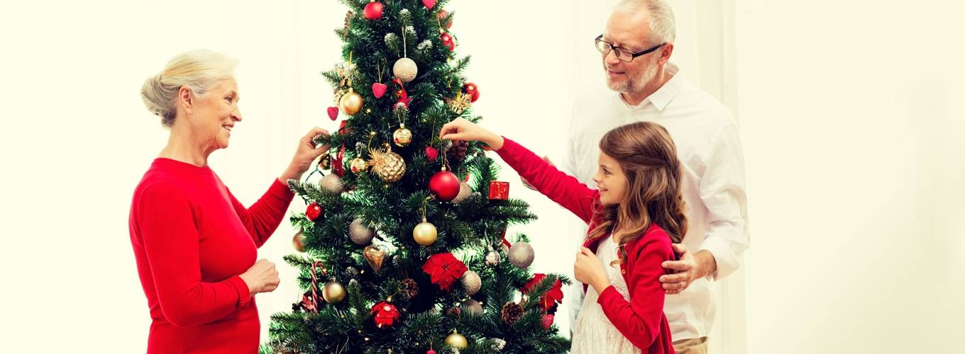 Подарочные сертификаты и Подарочные сертификаты для бабушки на 2023 Новый год