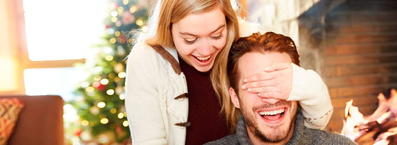 Подарочные сертификаты и Подарочные сертификаты для брата на 2023 Новый год