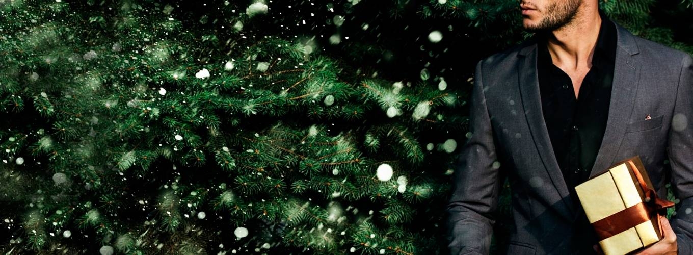 Подарочные сертификаты и Подарки для бывшего на 2023 Новый год