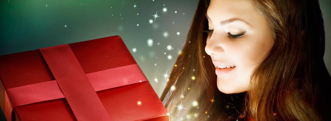 Подарочные сертификаты и Подарочные сертификаты для дочки на 2023 Новый год