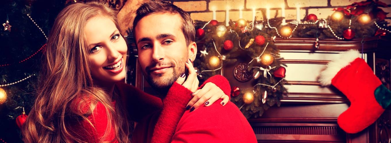 Подарочные сертификаты и Подарки для парня на 2023 Новый год