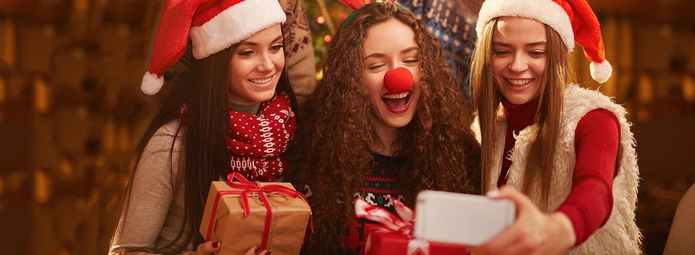 Подарочные сертификаты и Подарки для сестры на 2023 Новый год