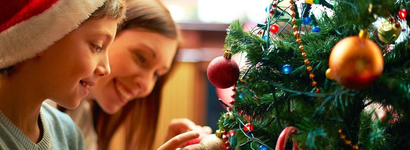 Подарочные сертификаты и Подарки для сына на 2023 Новый год